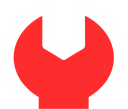 atlanteku.com
