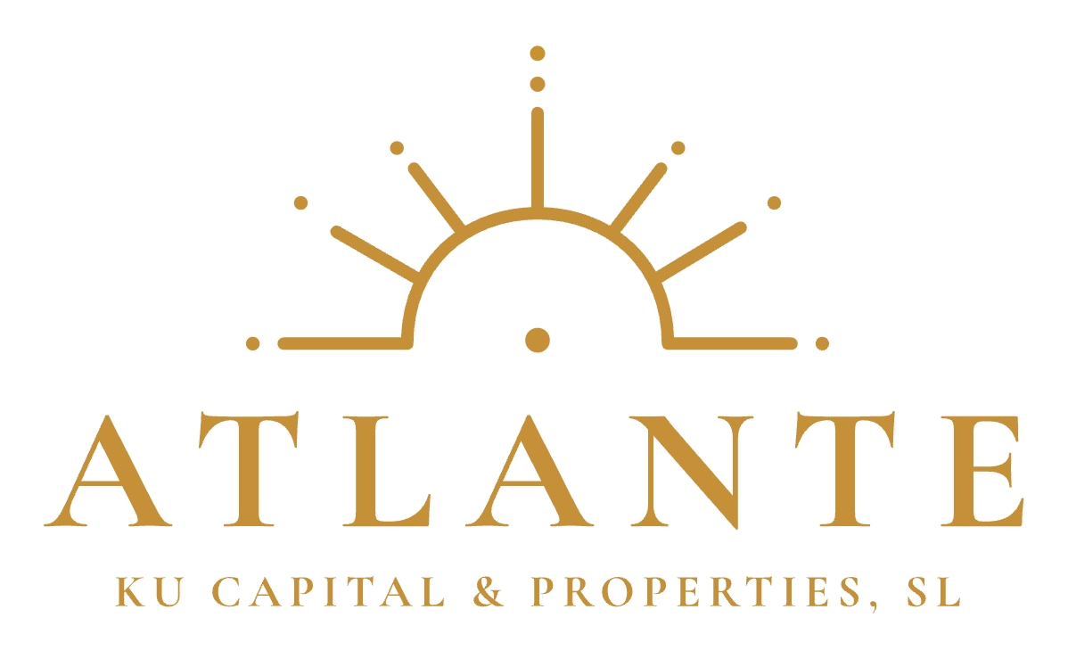 Atlante KU Capital & Properties, S.L.